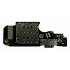 Modul Incarcare Compatibil pentru Xiaomi Redmi Note 11 Pro 4G / 5G
