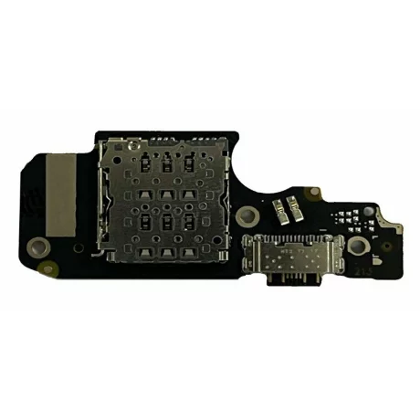 Modul Incarcare Compatibil pentru Xiaomi Redmi Note 11 Pro 4G / 5G