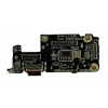 Modul Incarcare Compatibil pentru Xiaomi Redmi Note 11 Pro Plus 5G