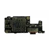 Modul Incarcare Compatibil pentru Xiaomi Redmi Note 11 Pro Plus 5G