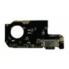 Modul Incarcare Compatibil pentru Xiaomi Redmi Note 12 4G