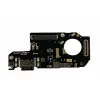 Modul Incarcare Compatibil pentru Xiaomi Redmi Note 12 4G