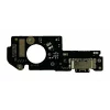Modul Incarcare Compatibil pentru Xiaomi Redmi Note 12 5G