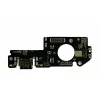 Modul Incarcare Compatibil pentru Xiaomi Redmi Note 12 5G