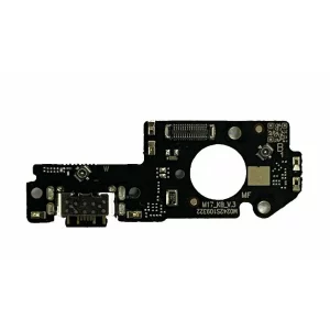 Modul Incarcare Xiaomi Redmi Note 12 5G (Compatibil)