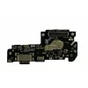 Modul Incarcare Compatibil pentru Xiaomi Redmi Note 12 Pro 5G