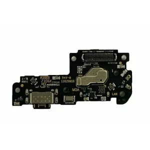 Modul Incarcare Compatibil pentru Xiaomi Redmi Note 12 Pro 5G