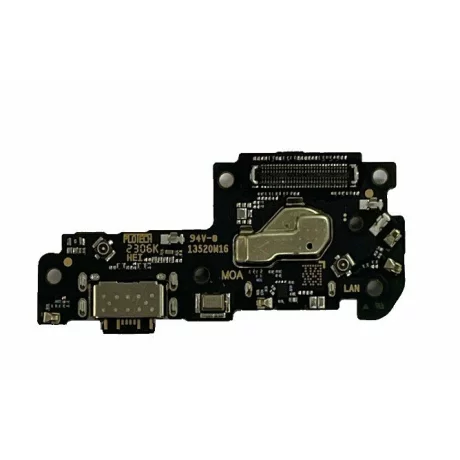 Modul Incarcare Compatibil pentru Xiaomi Redmi Note 12 Pro 5G