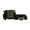 Modul Incarcare Compatibil pentru Xiaomi Redmi Note 12 Pro 5G