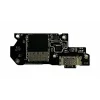 Modul Incarcare Compatibil pentru Xiaomi Redmi Note 12 Pro Plus 5G