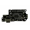 Modul Incarcare Compatibil pentru Xiaomi Redmi Note 12 Pro Plus 5G