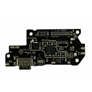 Modul Incarcare Compatibil pentru Xiaomi Redmi Note 12 Pro Plus 5G