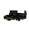 Modul Incarcare Compatibil pentru Xiaomi Redmi Note 8 Pro