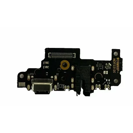 Modul Incarcare Compatibil pentru Xiaomi Redmi Note 8 Pro