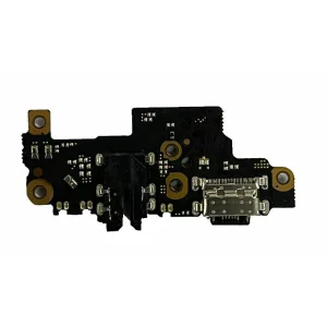 Modul Incarcare Compatibil pentru Xiaomi Redmi Note 8 Pro