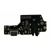 Modul Incarcare Compatibil pentru Xiaomi Redmi Note 8T