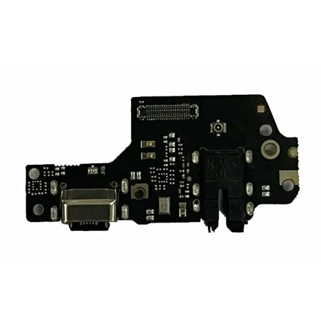 Modul Incarcare Compatibil pentru Xiaomi Redmi Note 8T