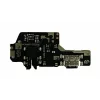 Modul Incarcare Compatibil pentru Xiaomi Redmi Note 8T