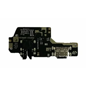 Modul Incarcare Compatibil pentru Xiaomi Redmi Note 8T