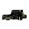 Modul Incarcare Compatibil pentru Xiaomi Redmi Note 9 Pro / Redmi Note 9S