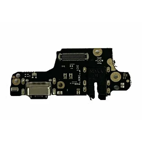 Modul Incarcare Compatibil pentru Xiaomi Redmi Note 9 Pro / Redmi Note 9S