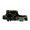 Modul Incarcare Compatibil pentru Xiaomi Redmi Note 9 Pro / Redmi Note 9S