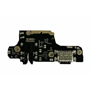 Modul Incarcare Compatibil pentru Xiaomi Redmi Note 9 Pro / Redmi Note 9S