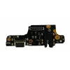 Modul Incarcare Compatibil pentru Xiaomi Redmi Note 9 Pro Max