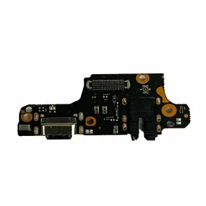 Modul Incarcare Compatibil pentru Xiaomi Redmi Note 9 Pro Max