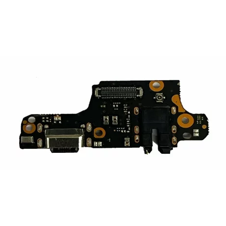Modul Incarcare Compatibil pentru Xiaomi Redmi Note 9 Pro Max