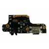 Modul Incarcare Compatibil pentru Xiaomi Redmi Note 9 Pro Max