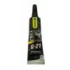 Adeziv Lichid G-21 Negru 15ml