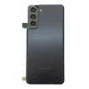 Capac Baterie Samsung G991 Galaxy S21 5G Phantom Grey (Service Pack)