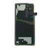 Capac Baterie Samsung G991 Galaxy S21 5G Phantom Violet (Service Pack)