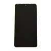 Ecran Compatibil pentru Xiaomi Redmi Note 10 Pro / Redmi Note 12 Pro 4G OLED Fara Rama