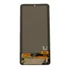 Ecran Compatibil pentru Xiaomi Redmi Note 10 Pro / Redmi Note 12 Pro 4G OLED Fara Rama