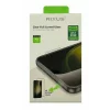 Folie Samsung A125/ A127/ M127/ A022 Sticla 9H Transparenta