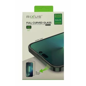 Folie Samsung N980/ N981 Galaxy Note 20 Sticla 9H Transparenta