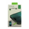 Folie Samsung N985/ N986 Galaxy Note 20 Ultra Sticla 9H Transparenta