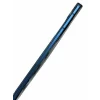 Ecran Motorola Edge 40 Lunar Blue (Service Pack)