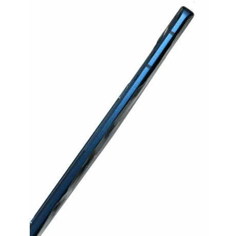 Ecran Motorola Edge 40 Lunar Blue (Service Pack)