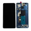 Ecran Motorola Edge 40 Lunar Blue (Service Pack)