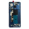 Ecran Motorola Edge 40 Lunar Blue (Service Pack)