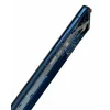 Ecran Motorola Edge 40 Lunar Blue (Service Pack)