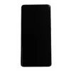 Ecran Motorola Edge 40 Lunar Blue (Service Pack)