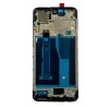 Ecran Motorola G84 (Service Pack)