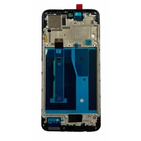 Ecran Motorola G84 (Service Pack)