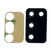 Sticla Camera Compatibila pentru Samsung A037F / A037G Galaxy A03s
