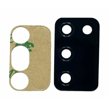 Sticla Camera Compatibila pentru Samsung A037F / A037G Galaxy A03s