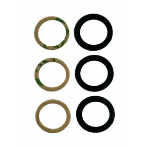 Sticla Camera Compatibila pentru Samsung A047F Galaxy A04s